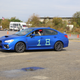 Illustration for article titled Photo Dump from last Annual Indy SCCA pt.2